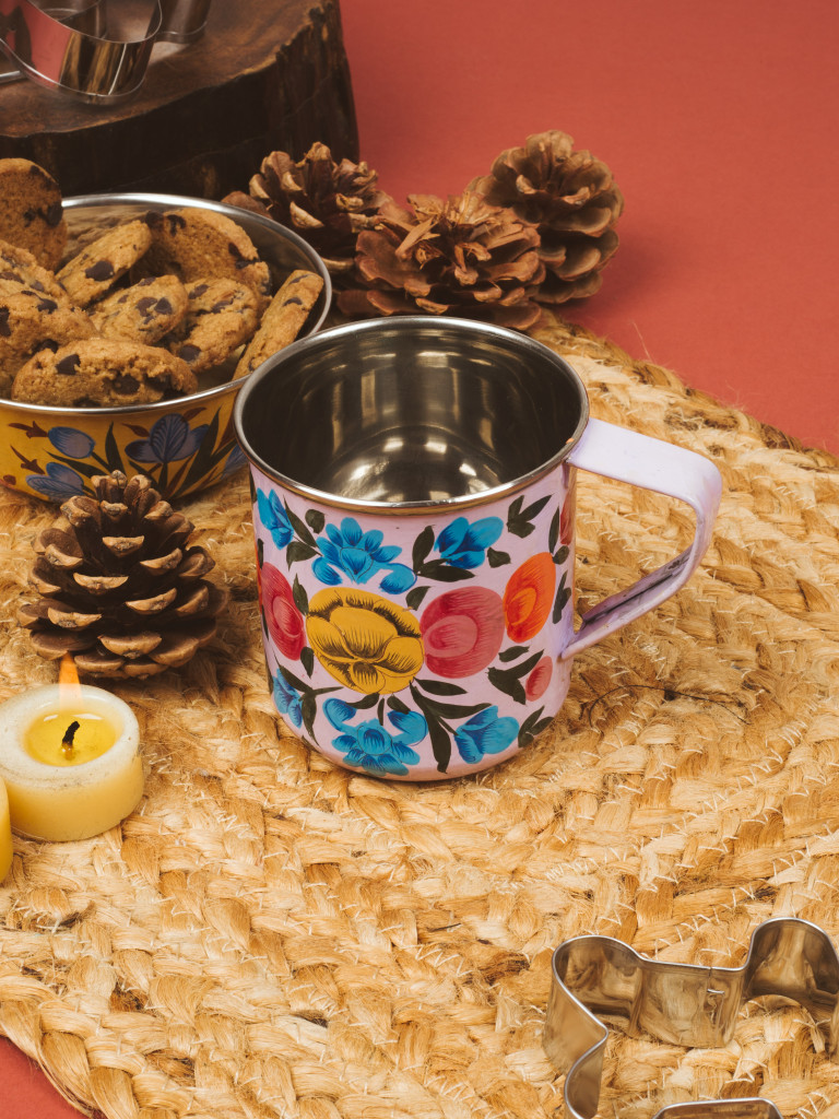 MEDIUM BOHO CUP 03