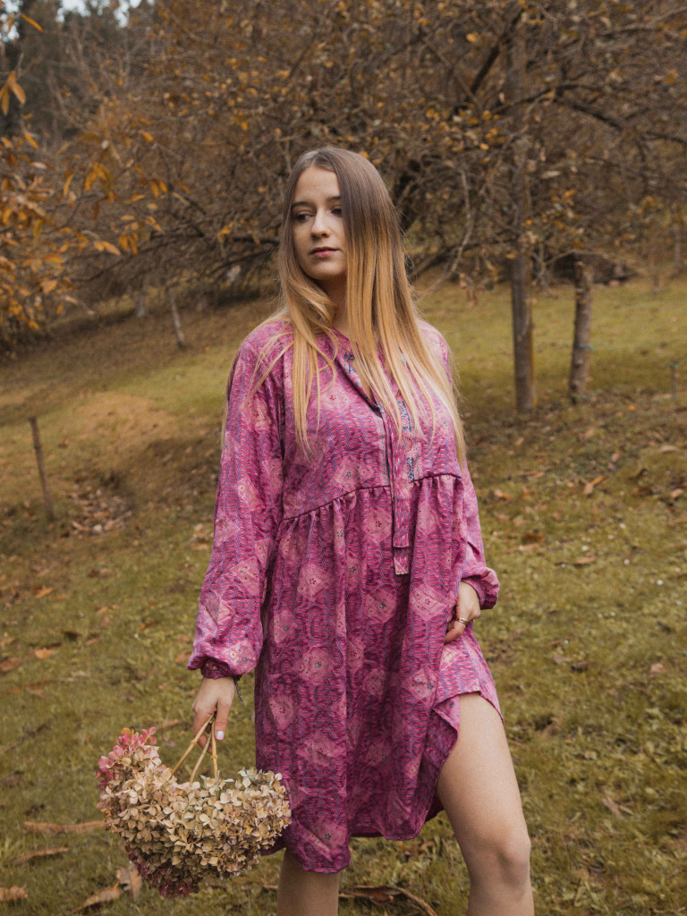 VESTIDO KAVERI 27
