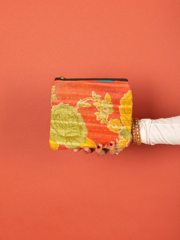 CARTERA GUYARAT 02 2