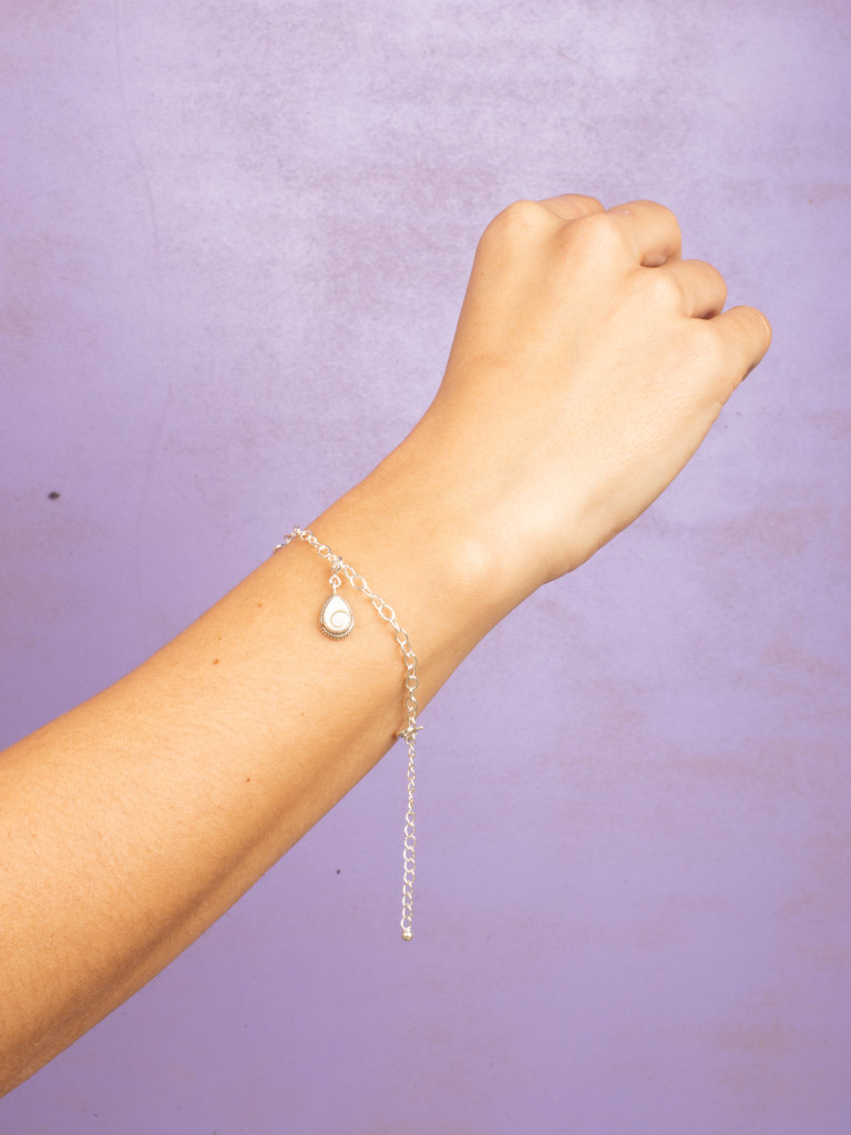 CHARM CONCHA