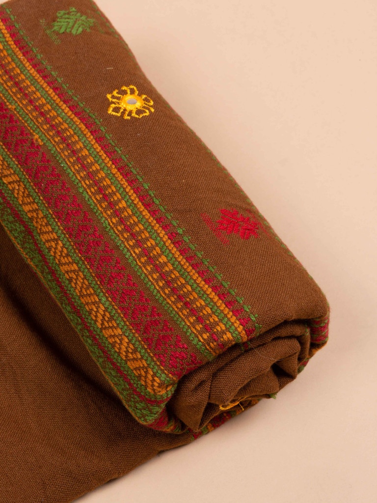 MANTA/PASHMINA KANGRI 58
