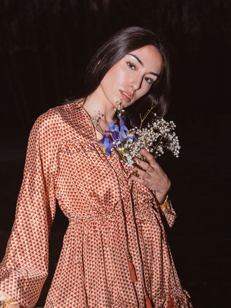 ZANSKAR DRESS 29