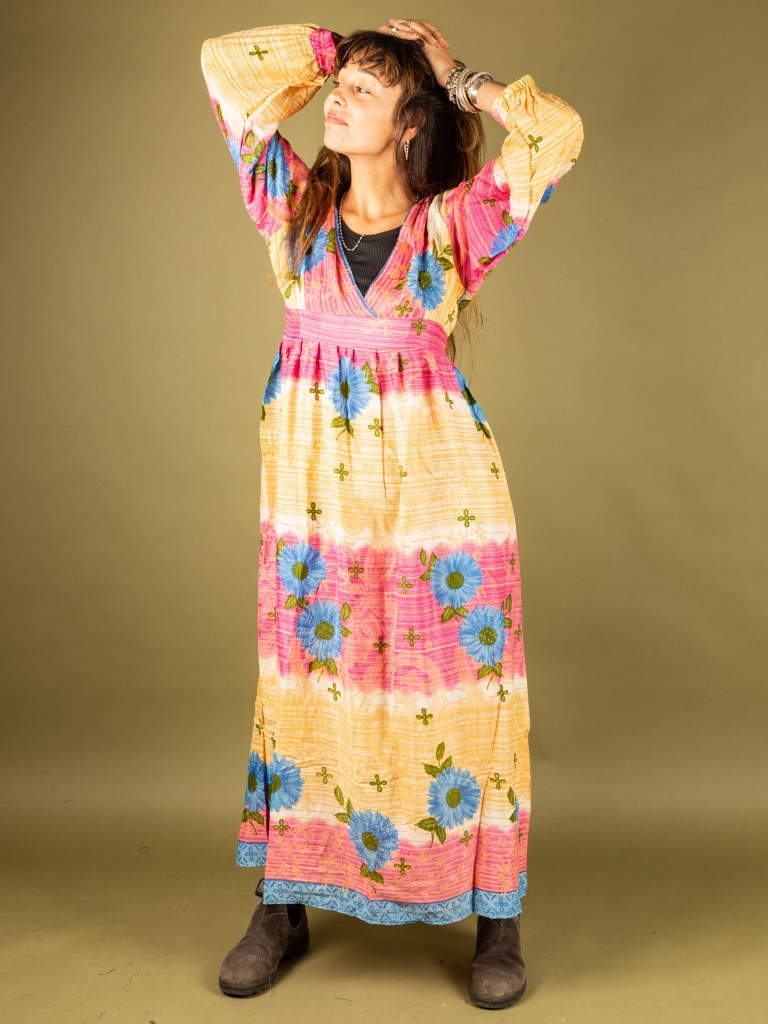 VESTIDO KALPANA 12