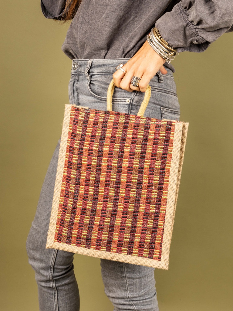 KENYA BAG 01