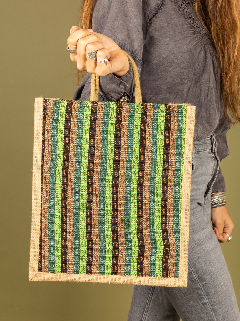KENYA BAG 04