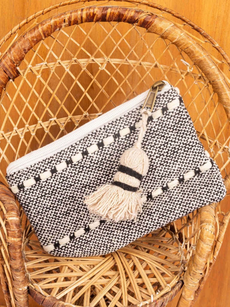 COSMETICBAG ANAND 07