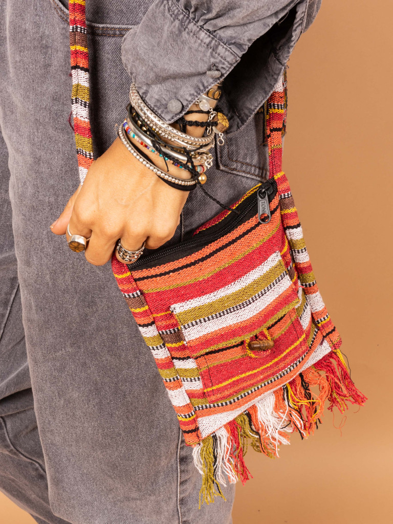 GOBI BAG 05