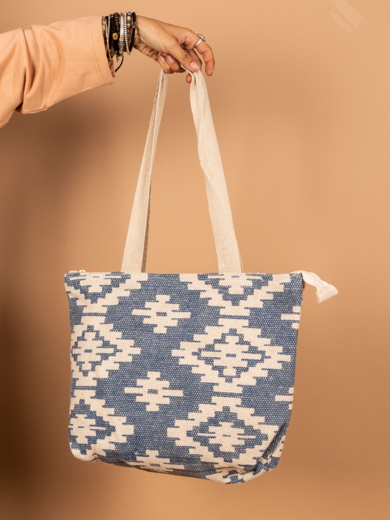 BOLSO SOSSU 03