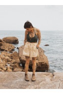 SES SALINES SHORT