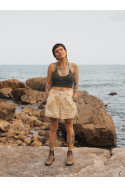 SES SALINES SHORT