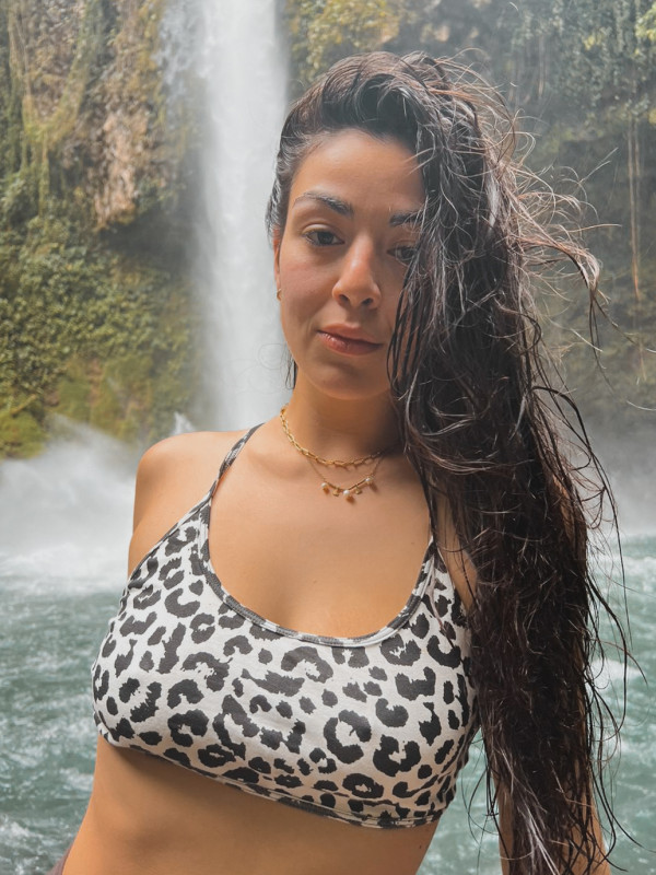 TOP CATARATAS DE NAUYACA 2