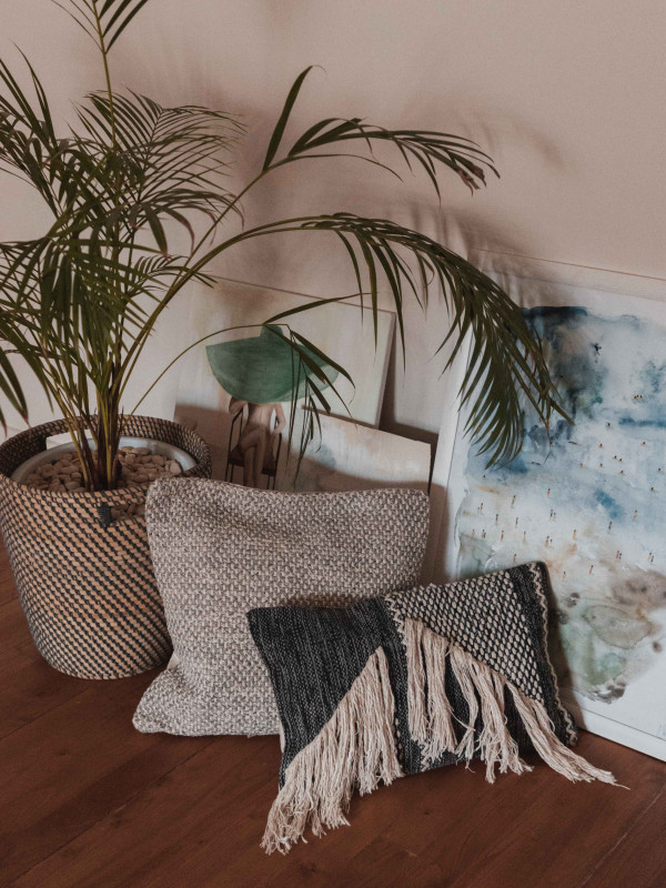 FUNDA COJIN MATHURA 2