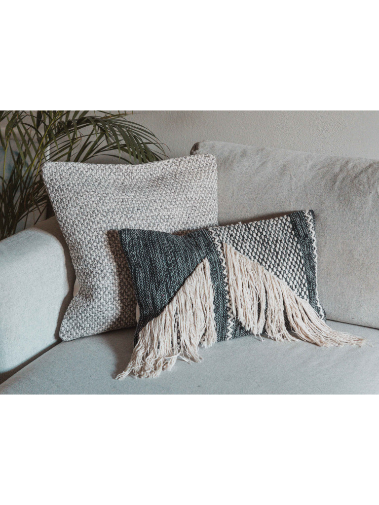 MATHURA CUSHION COVER