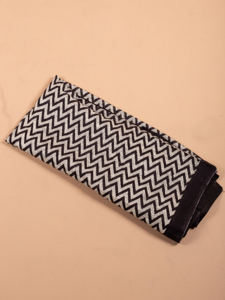 PAREO JAVAI HANDBLOCK 08