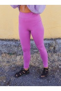 FULL COLOUR LEGGING
