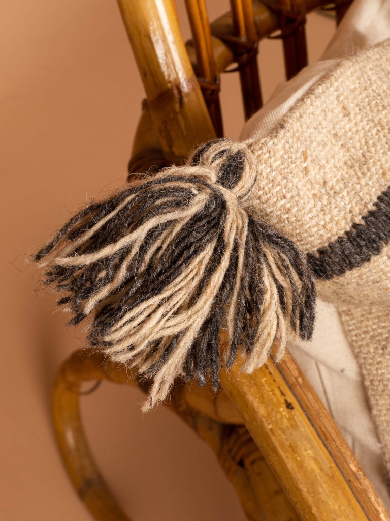 FUNDA COJIN KILIM 03