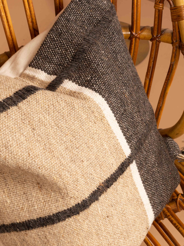 FUNDA COJIN KILIM 03