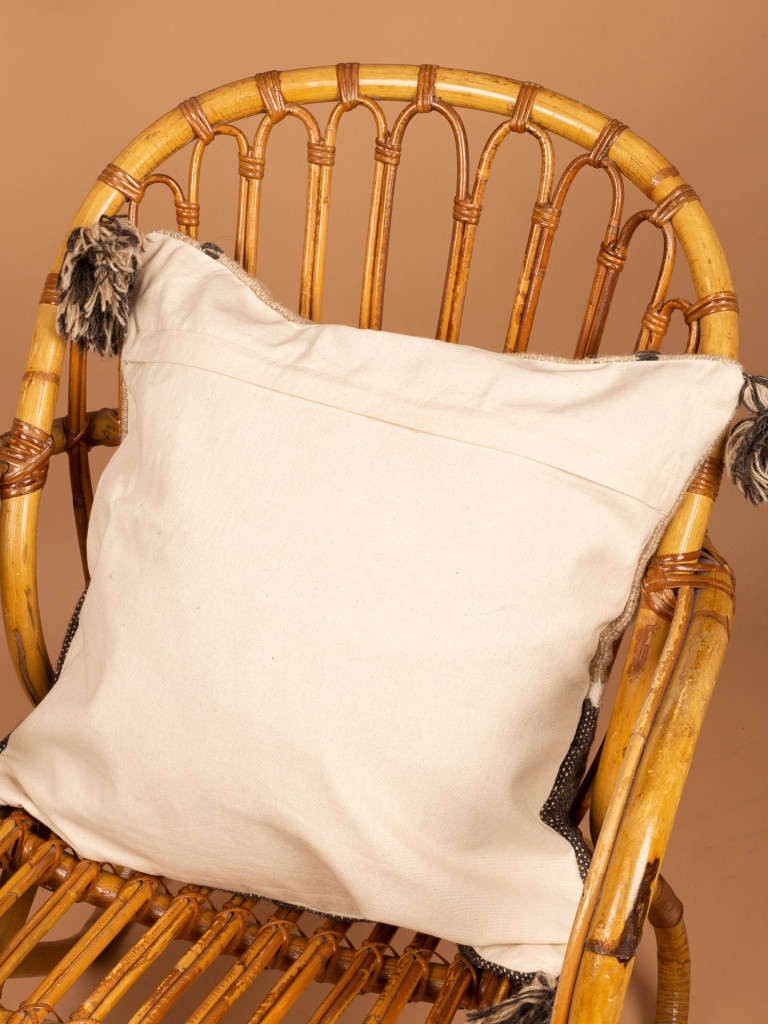 FUNDA COJIN KILIM 03