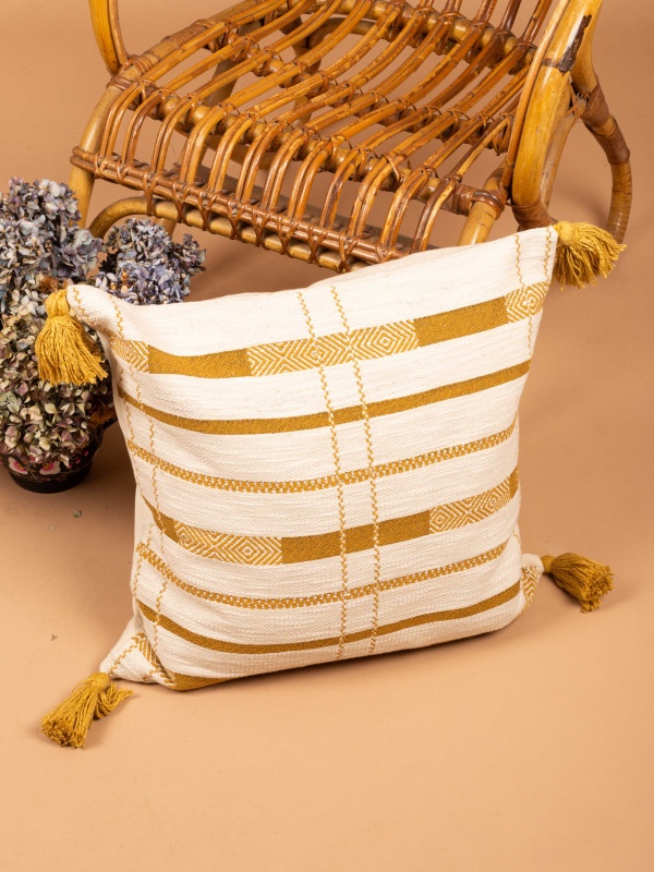 FUNDA COJIN KILIM 04