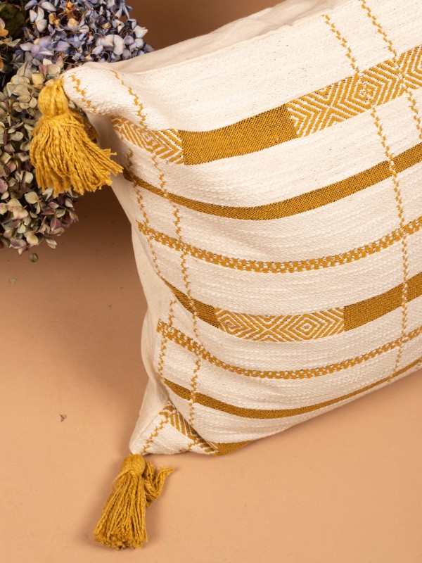 FUNDA COJIN KILIM 04 2