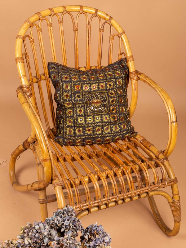 FUNDA COJIN TINEGHIR 015