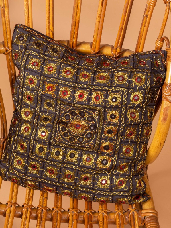 TINEGHIR CUSHION COVER 015 2