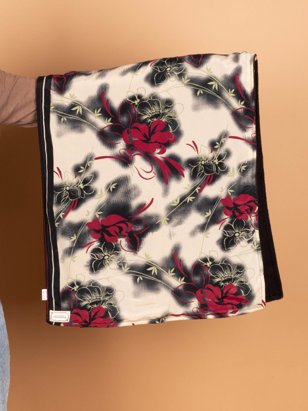 FULAR/POLAR VALLE DE LUNA PEQUEÑO 013 2