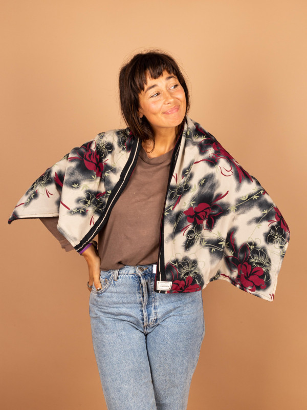 FULAR/POLAR VALLE DE LUNA PEQUEÑO 013