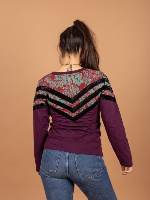 CAMISETA CORRI CORRI 012 (L/XL) 2