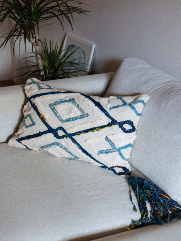 HARIDWAR CUSHION COVER 01