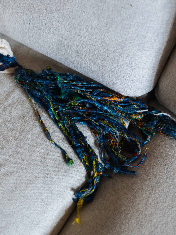 HARIDWAR CUSHION COVER 01 2