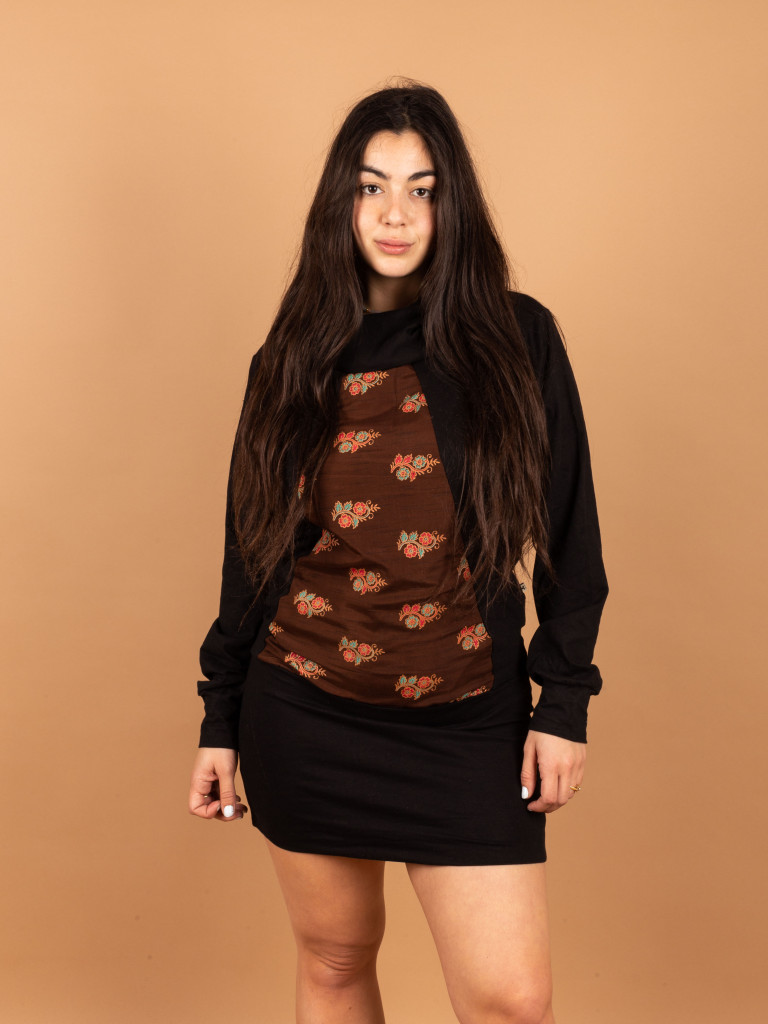 copy of CLIFF DRESS 07