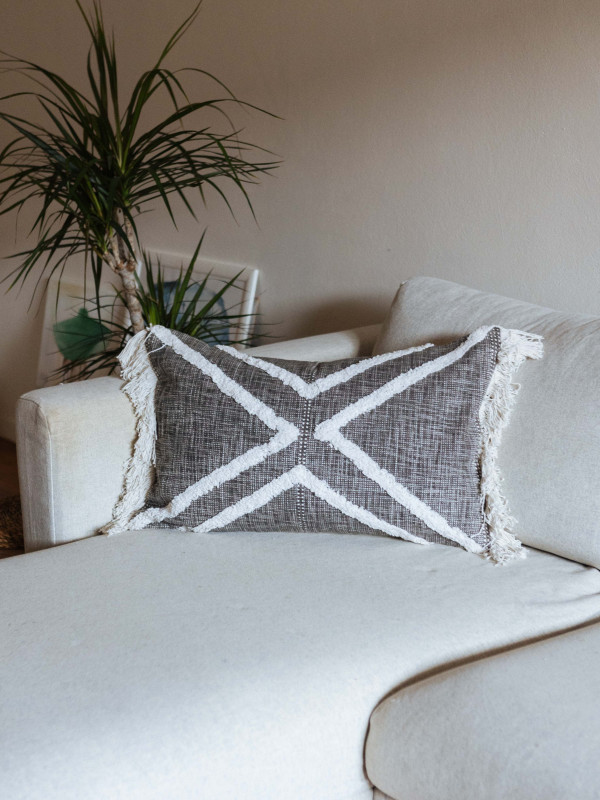 FUNDA COJIN HARIDWAR 02