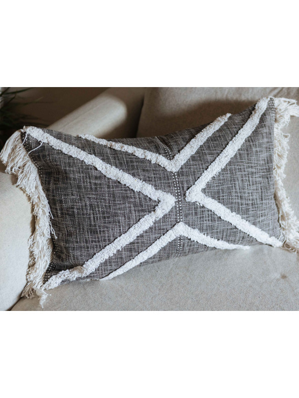 FUNDA COJIN HARIDWAR 02 2