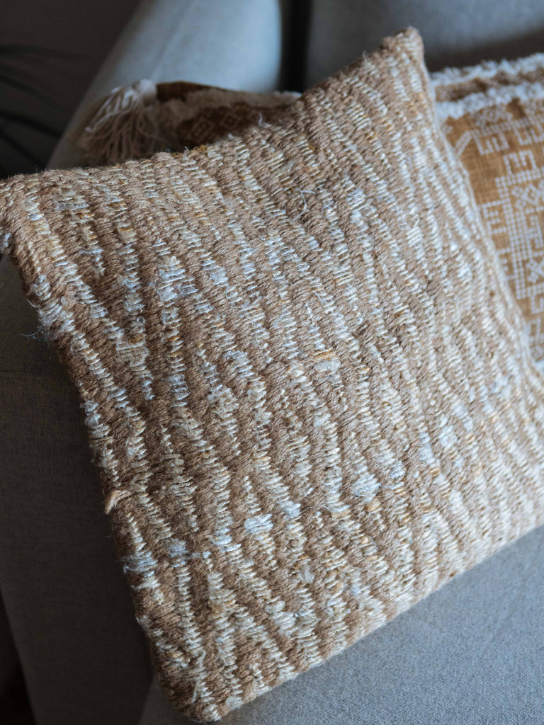 FUNDA COJIN TIRUPATI 04