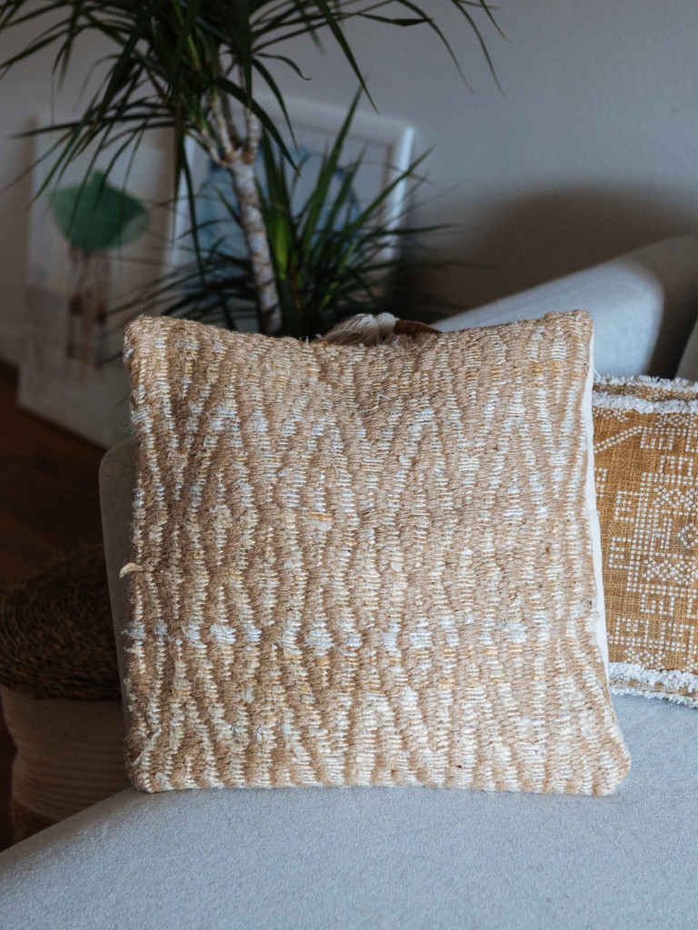 FUNDA COJIN TIRUPATI 04