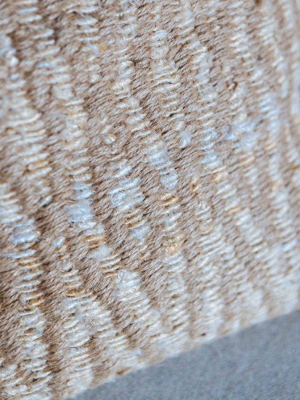 FUNDA COJIN TIRUPATI 04 2