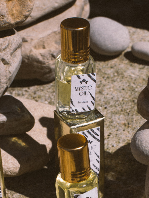 ACEITE ESENCIAL MYSTIC OIL 2