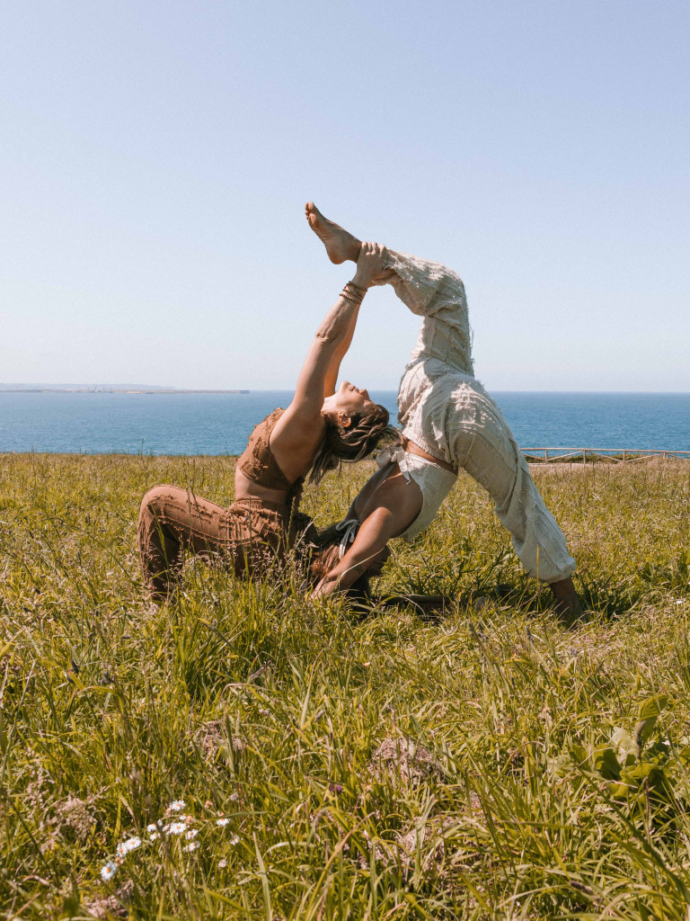 TOP MOVIMIENTO BROWN