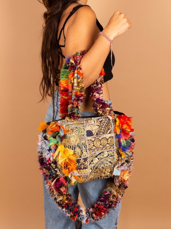 BOLSO DILLI DOBLE 05