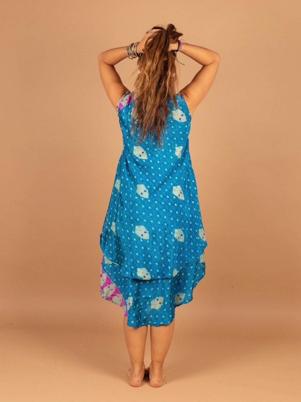 VESTIDO BIKANER 020 2