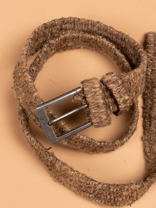 CINTURON JUDSON 09 2