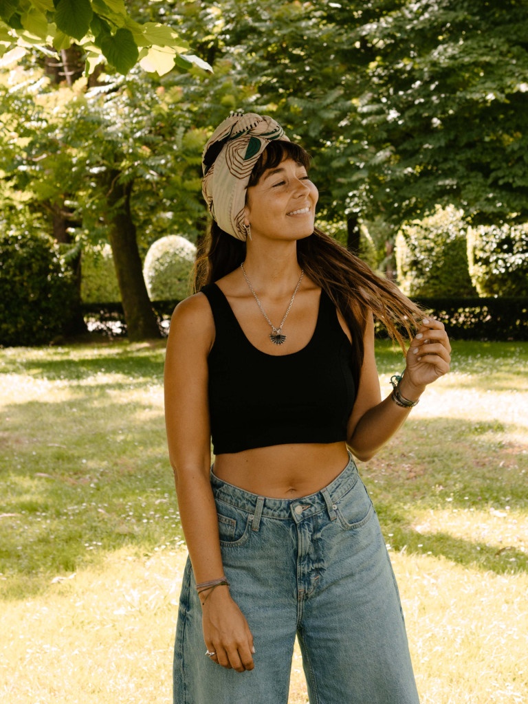 PAREO JAVAI HANDBLOCK 014