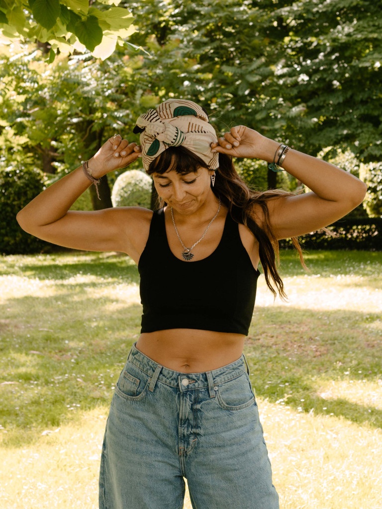 PAREO JAVAI HANDBLOCK 014