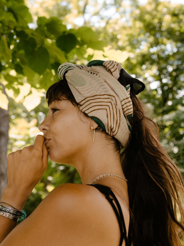 PAREO JAVAI HANDBLOCK 014