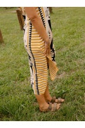 LAMU DRESS
