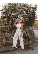 SUN´S  SON JUMPSUIT