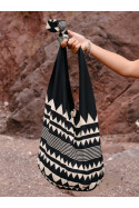 ZAMBEZE BAG