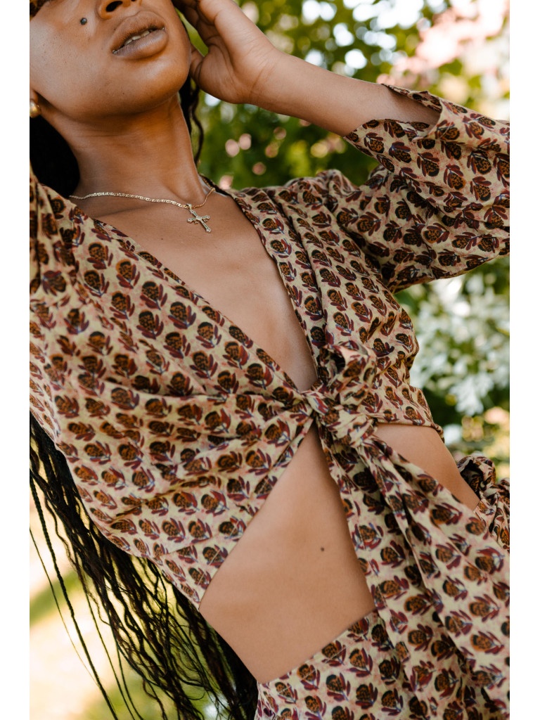 TSHIRT + SKIRT/TROUSERS JUST DREAMY...