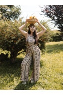 SURI JUMPSUIT